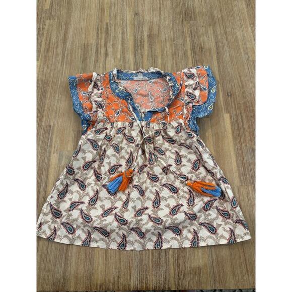 Anthropologie Tops - Anthropologie Top Size XS